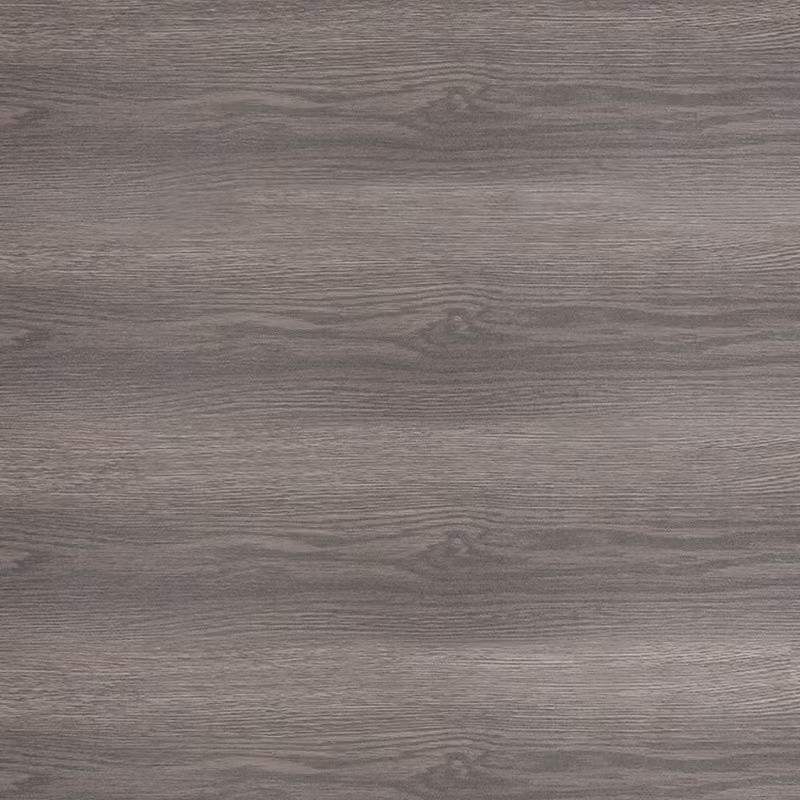 Pavimento in laminato PVC Jopassy Rovere Classico Grigio Scuro - ca.8m²