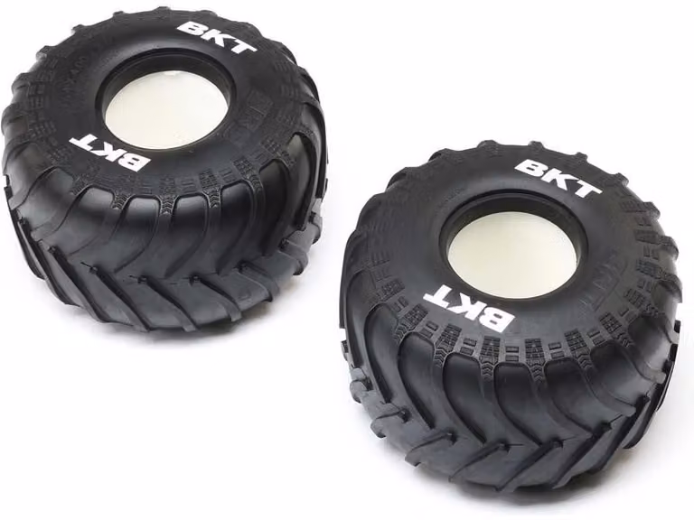 Accessori per modellismo Losi 2.6 2 2.0