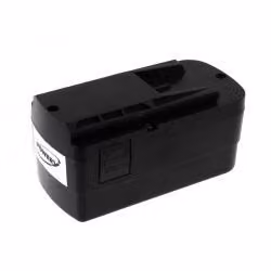 Batteria FESTOOL (FESTO) BPS 12 NiMH 3000mAh