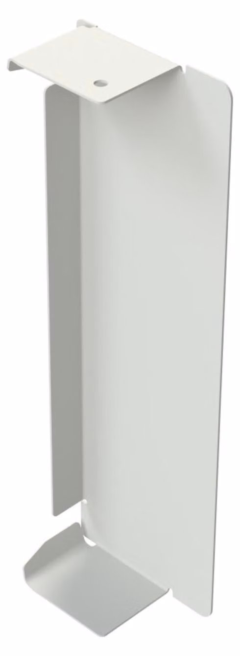 Niedax tappo terminale LED 60.100 R