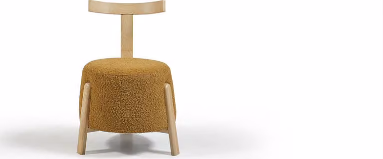 Stuhl Sessel Lehnstuhl Design Stühle Möbel luxus Esszimmer Einrichtung