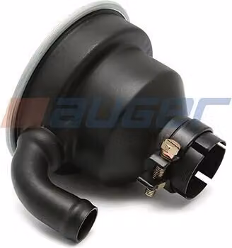 Separatore d'olio, sfiato del basamento AUGER 76840