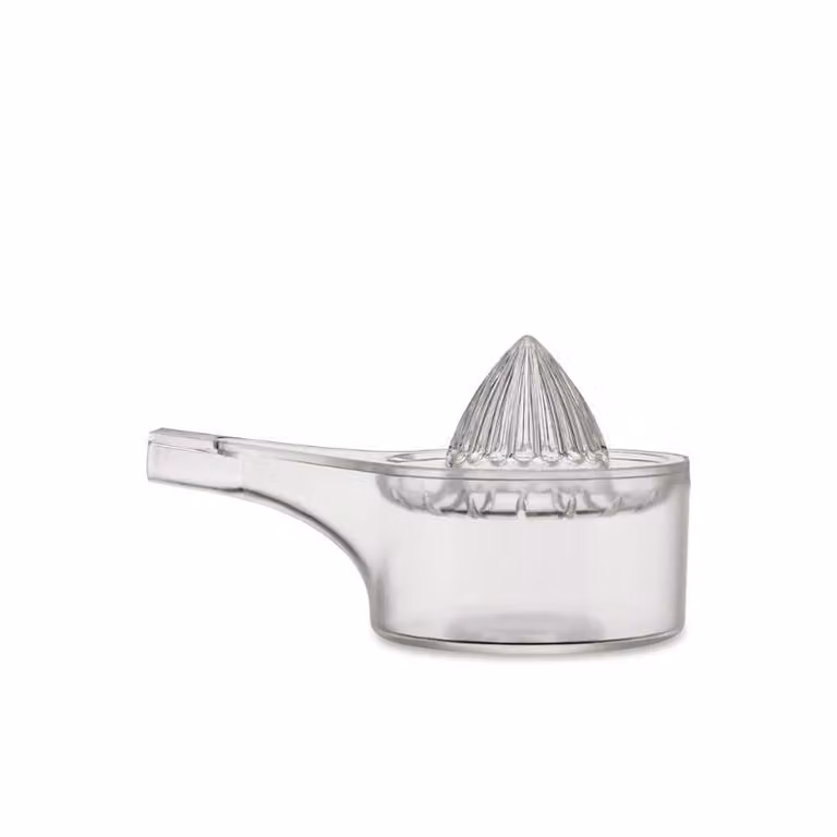 Spremiagrumi Citrus Alessi