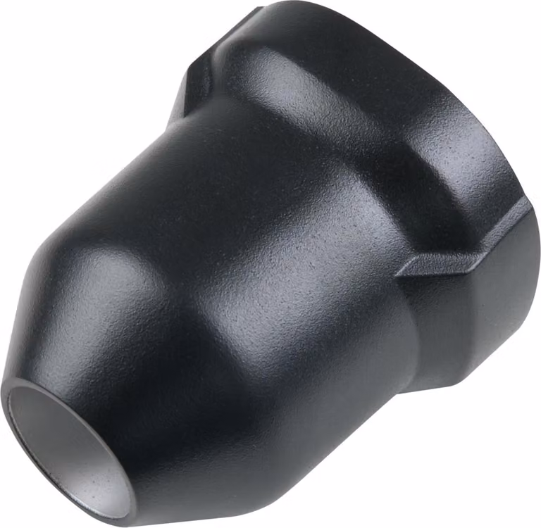 KS TOOLS 515.1195-R001P Attrezzo