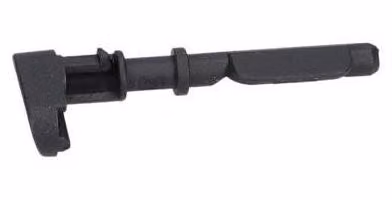 Manopola rotativa per Seghe circolari a pendolo BOSCH PROFESSIONAL - 2602026170