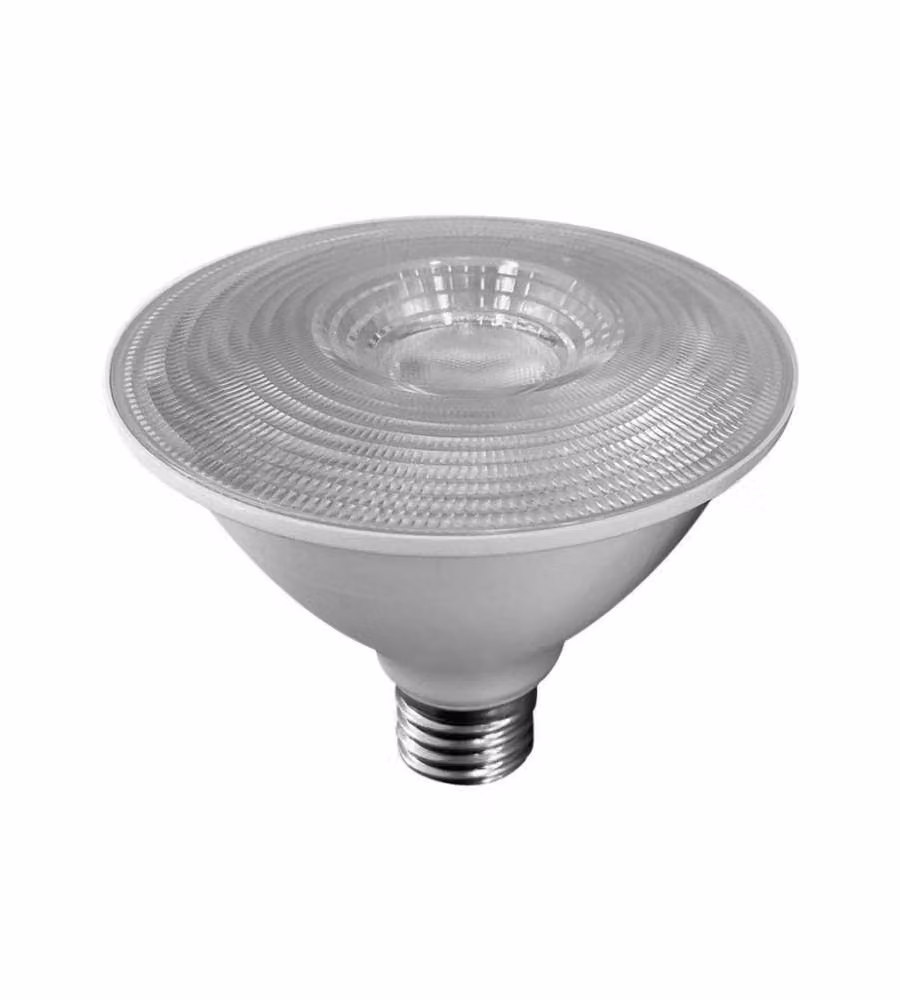 V-TAC Lampadina LED Chip Samsung E27 11W PAR30 6400K