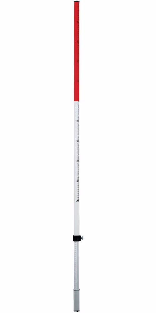 Laserliner 080.50 accessorio per livella laser