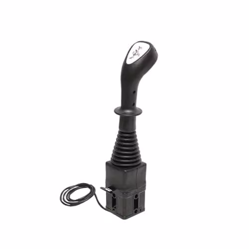 Leva comando distributore idraulico P40 P80