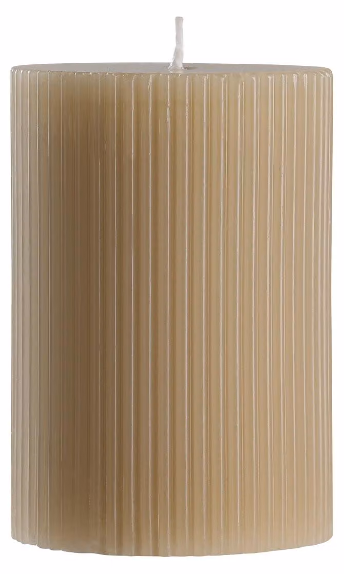 Eglo Manambia 422141
