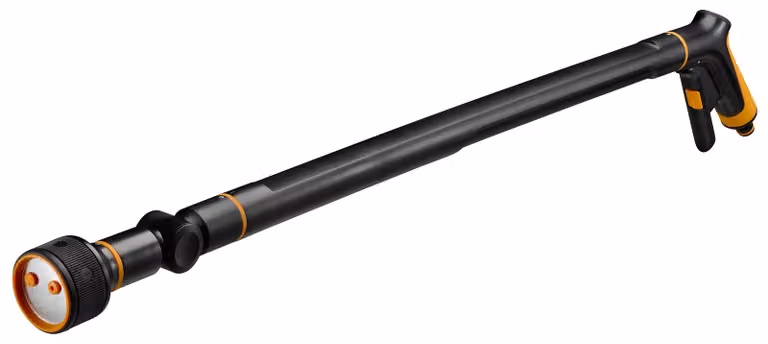Canna per innaffiare Fiskars - 3 funzioni Fiskars 1065488