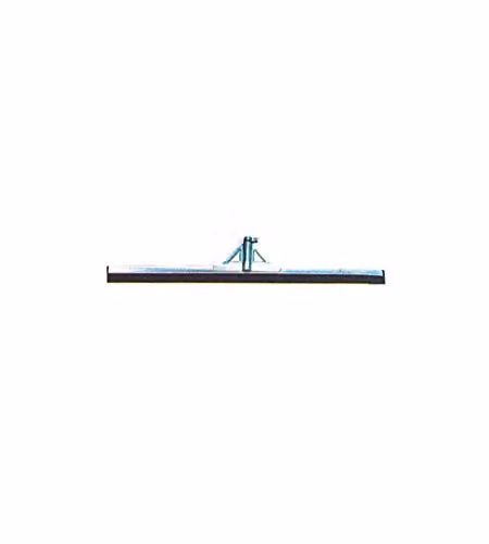 Spatola Pavimenti Cm 75                 Alte 02232