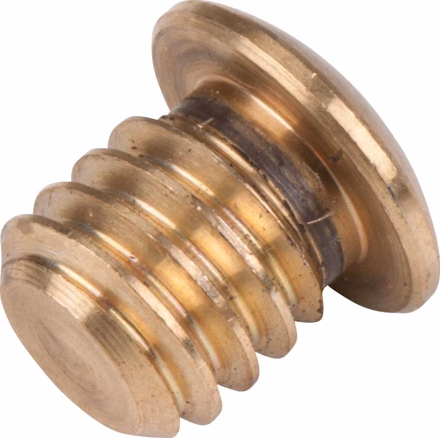 KS TOOLS Vite per olio - 515.5451-R009P