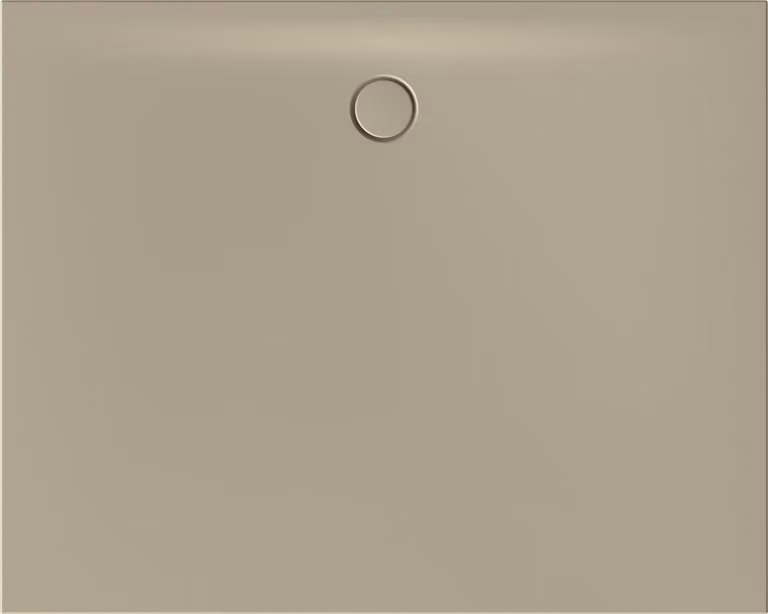 BetteFloor Side receveurs de douche rectangulaires, 1500x1200mm, 3395-415, 3395-415