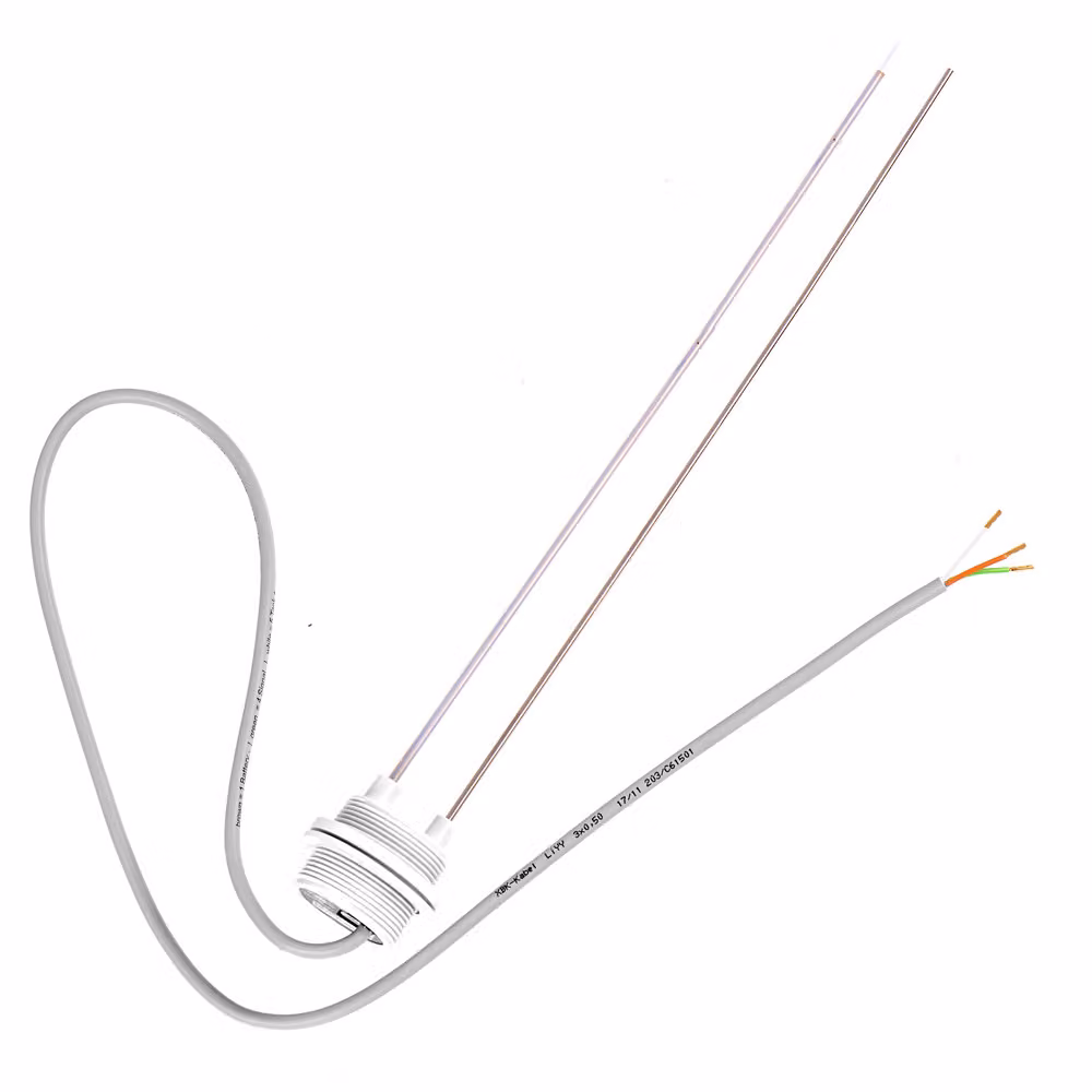 Votronic 5543 Elettrodo per serbatoio 12-24 K