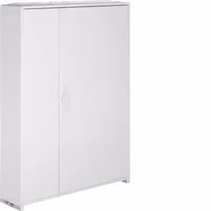Hager,universal,IP44,SKI,1100x800x205mm FP73TN2