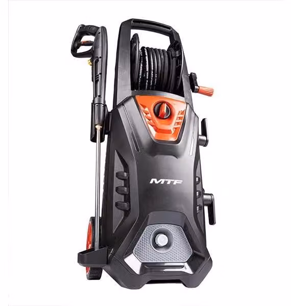 Mountfield Idropulitrice MTF PW22Y