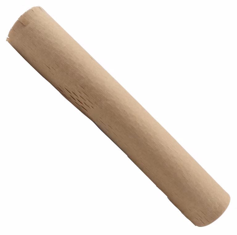 Carta alveolata per imballaggio, 30 cm x 10 m, carta kraft, carta protettiva