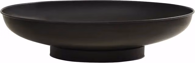 Braciere 80 cm in Acciaio CFW8235162