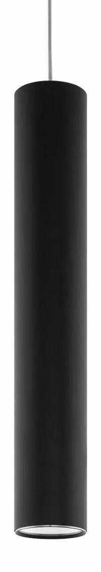 Eglo Tortoreto 100, 62564