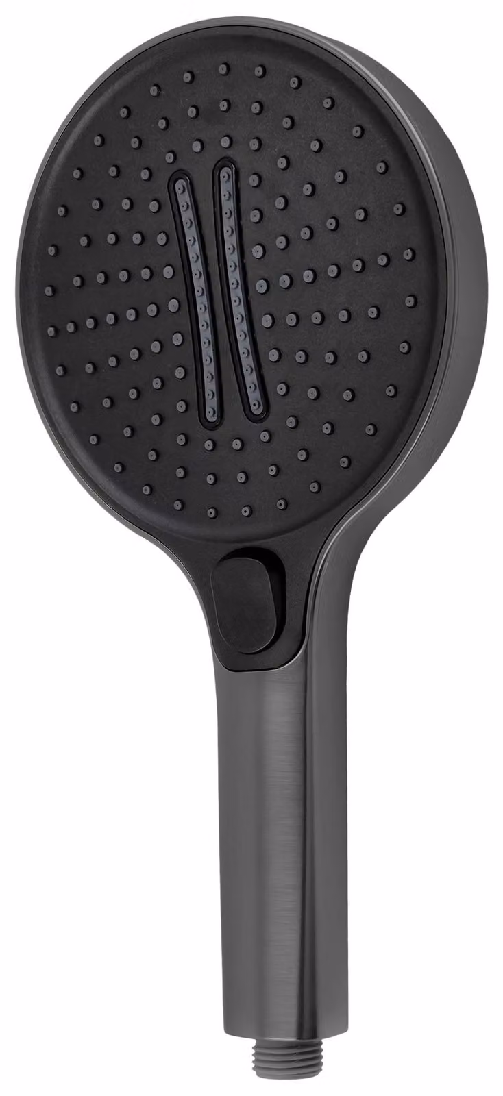 Rea Doccia A Mano Js-033 Titan