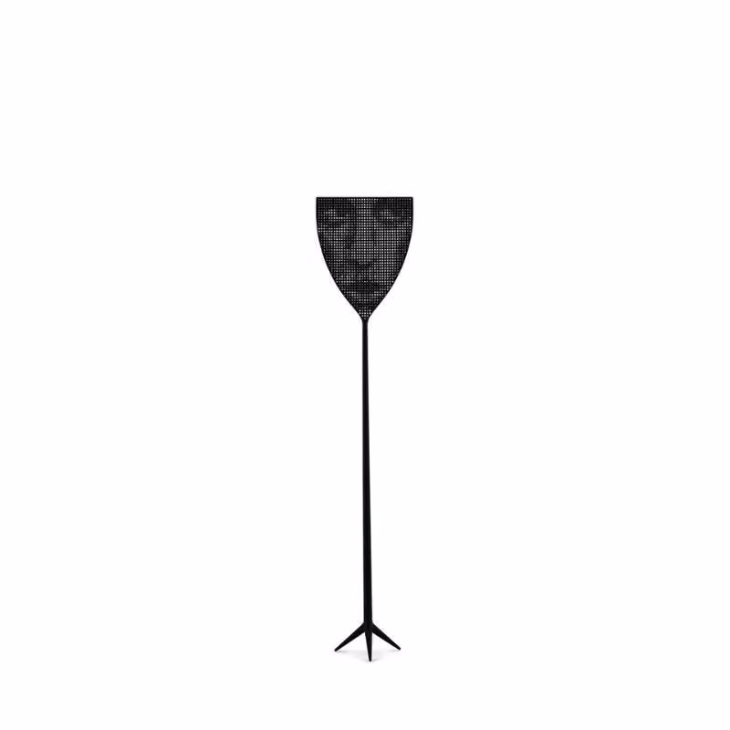 Scacciamosche Dr. Skud Alessi