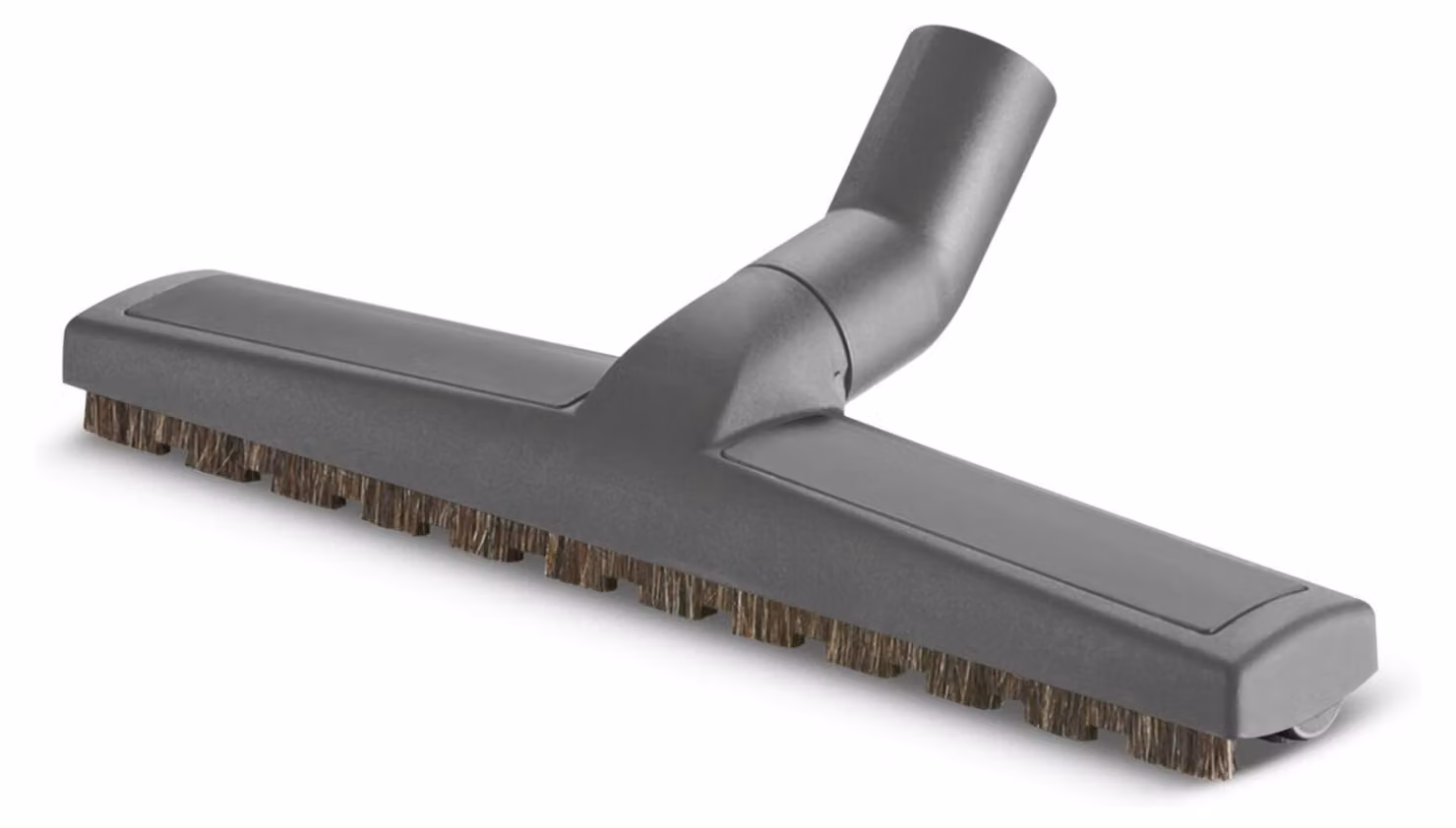 Bocchetta per pavimenti Kärcher antracite confezionata NW40 2.889-174.0