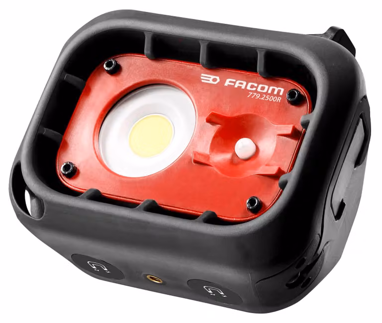 Facom LED-Strahler 2500 LUMEN
