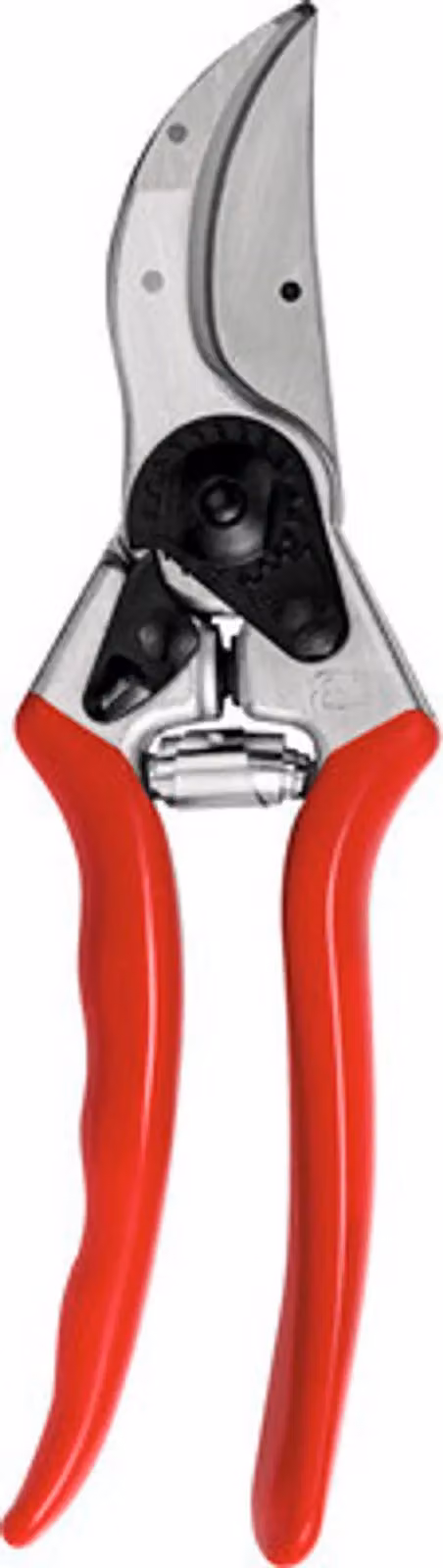 Forbici da potatura, forbici Felco 2