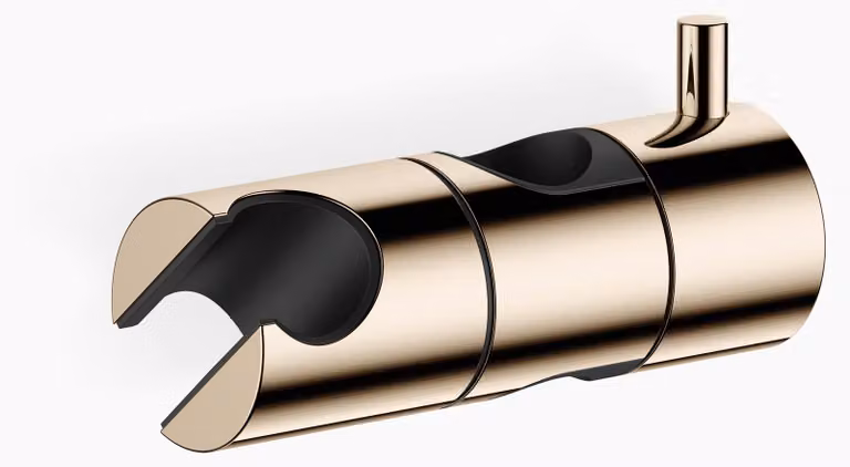 Coulisseau Dornbracht, pour tuyau de 23,5mm de diamètre, 12570970-26, 12570970-26
