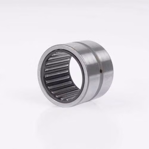 Cuscinetti a rullini NK8/12 T2 ID 8mm OD 15mm Width12mm NTN