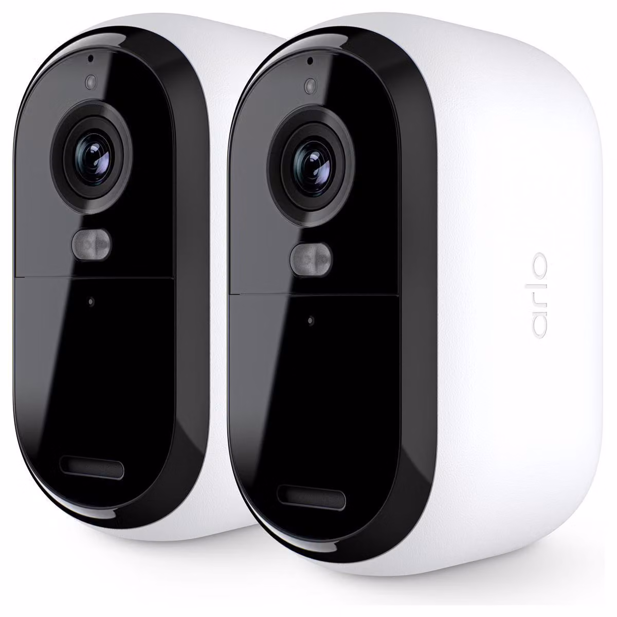 ARLO Essential 3 2K Security Camera