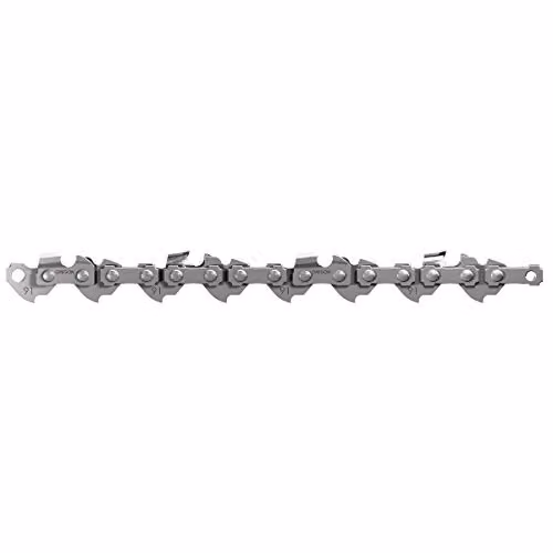 Oregon Catena Motosega 3/8" LP 55 Maglie 1,3mm per Barre 40cm
