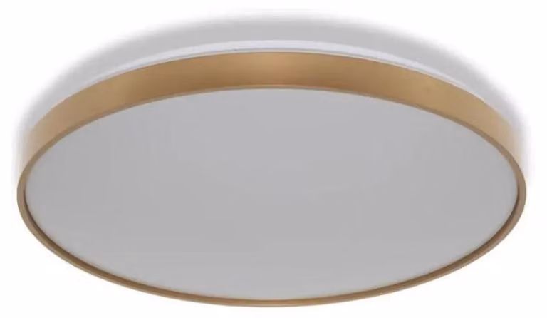 Lampada da soffitto a LED CEILING LUXO 60W 840 IP20 GD EUE OSRAM LEDVANCE