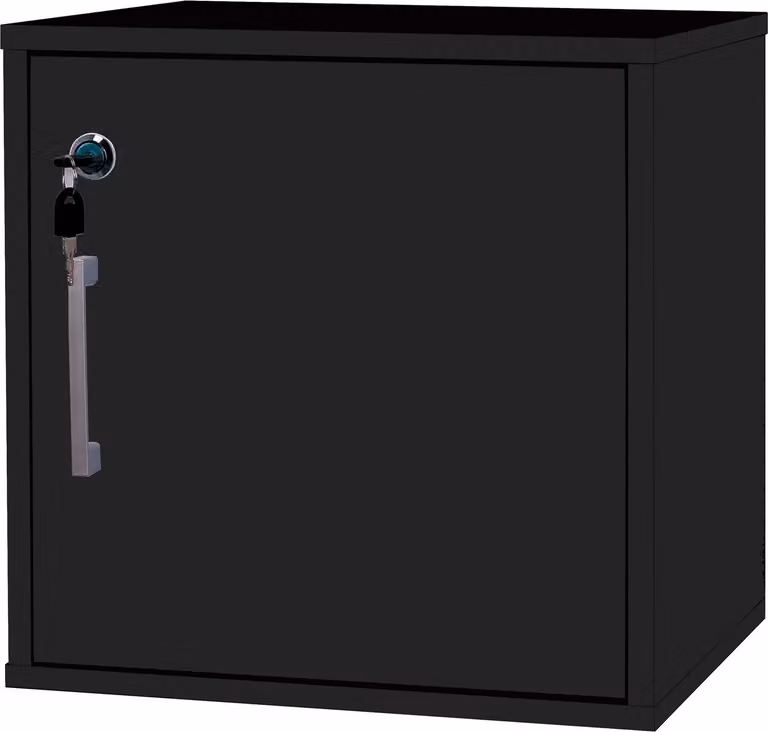 Mobile armadio Malin HTI-Line