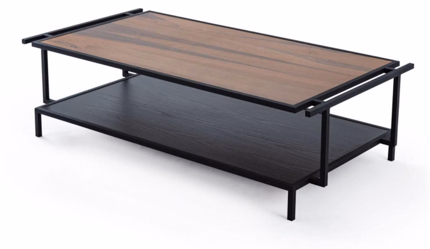 Designer Couchtisch Kaffeetisch Luxus Beistelltisch Tisch Wohnzimmertisch
