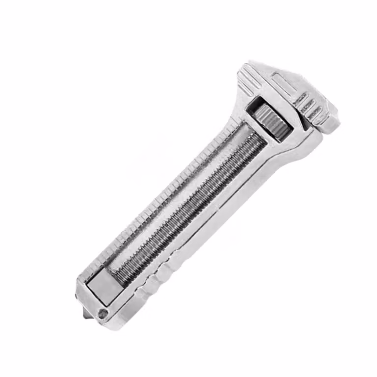 Multiutensile compatto, utensile multifunzione compatto, utensile multifunzione, mini utensile, utensile multifunzione, utensile manuale
