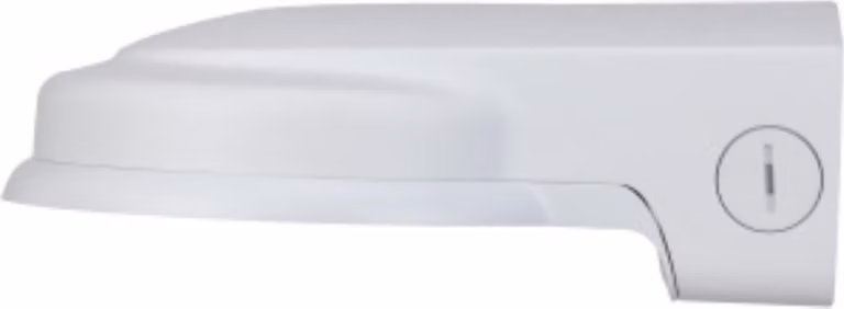 Dahua Technology PFB211W accessorio per la montatura delle macchine fotografiche Supporto per fotocamera