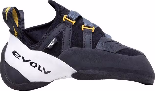 numero di scarpe: 9.5