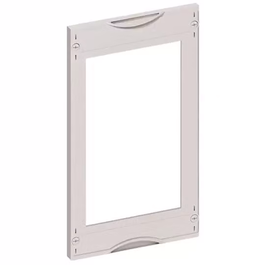 Striebel e John AG131 Copertura 450x250 Neoz. verticale Accessori Sistema di allestimento interno CombiLine 2CPX062970R9999
