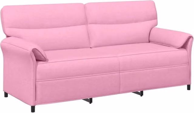 Divano | Divano da soggiorno | Sofa