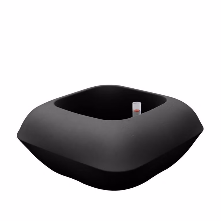 Vaso Pillow Vondom