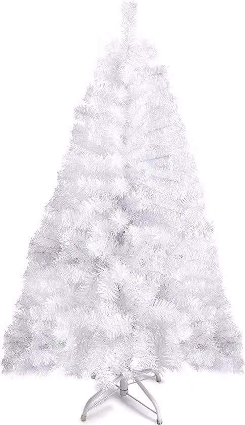 Borsa porta-albero di Natale in plastica