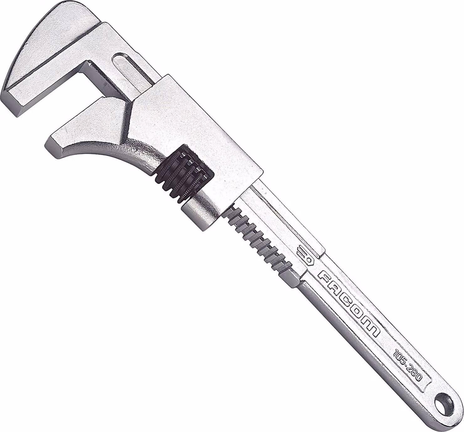 Facom Schraubenschluessel A.280 Laenge 280