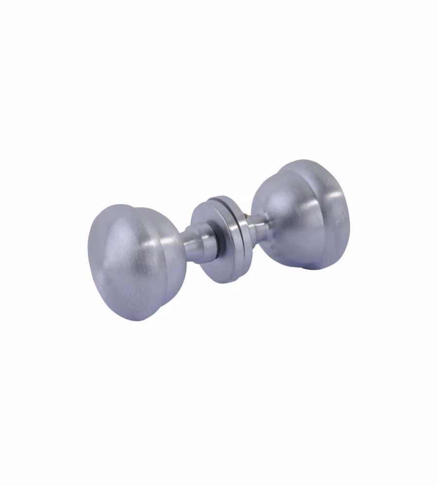 Pomolo Milena Ott Cro Sat 8X70 Accoppiato