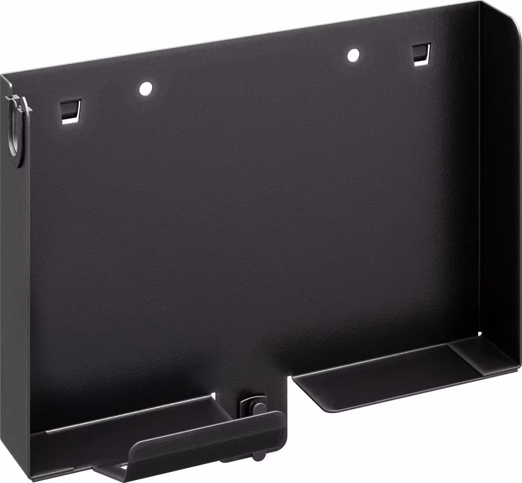 Hazet 179N-57 Supporto per caricabatterie Hazet