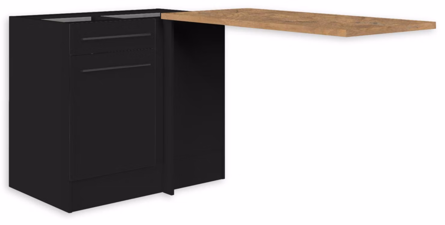 Yourkitchen Mobile angolare JAZZ