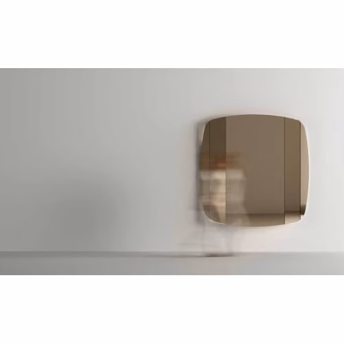 Specchiera Beryl Tonelli Design