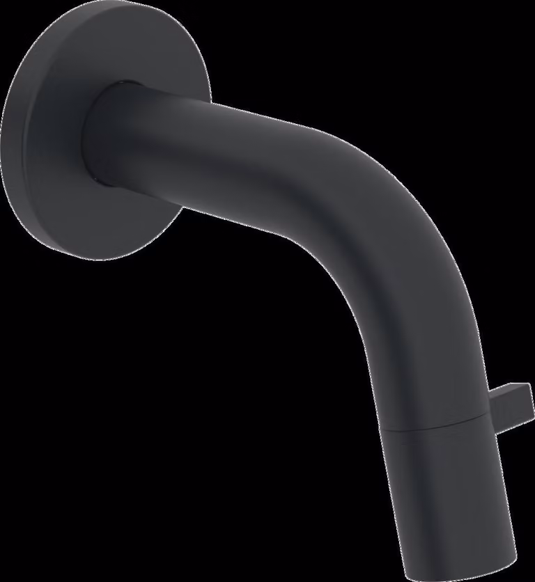 HANSA HANSANOVA Style Mitigeur de lavabo, saillie 107 mm, 1, 5086810133, 5086810133