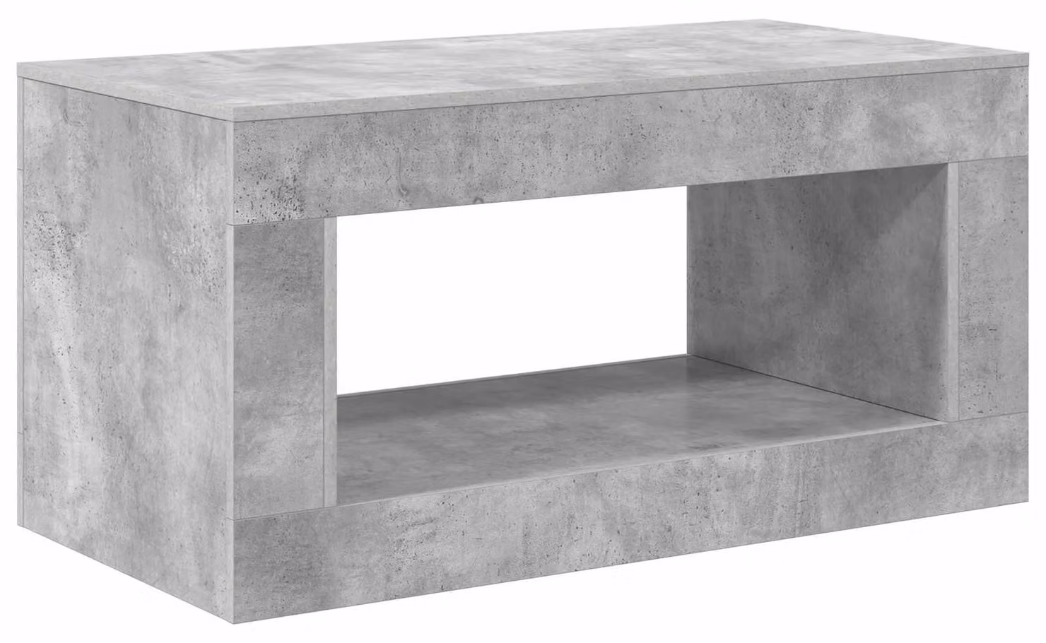 Grigio Cemento