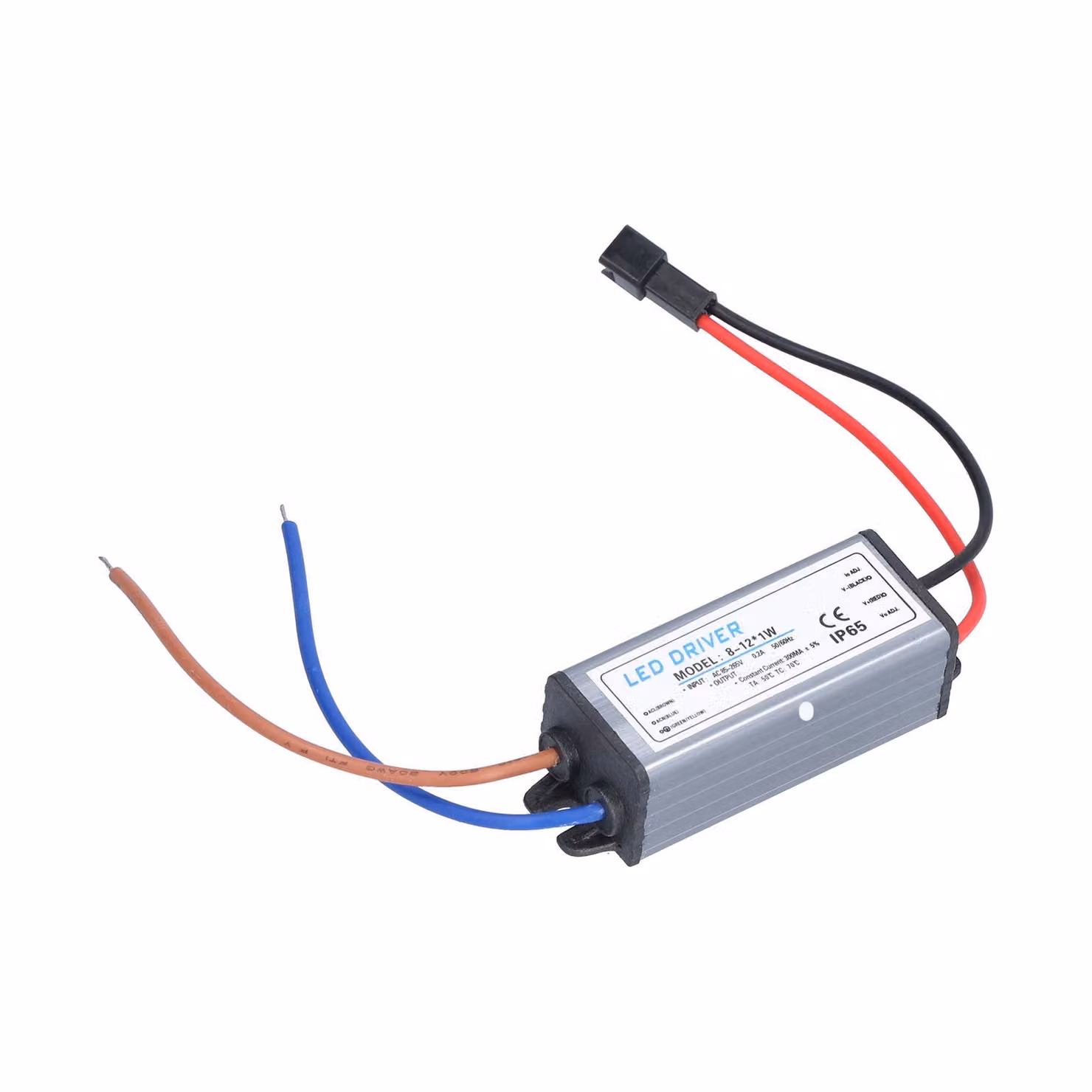 Driver LED, alimentazione LED, trasformatore LED, driver luce LED, adattatore di alimentazione LED, trasformatore luce LED